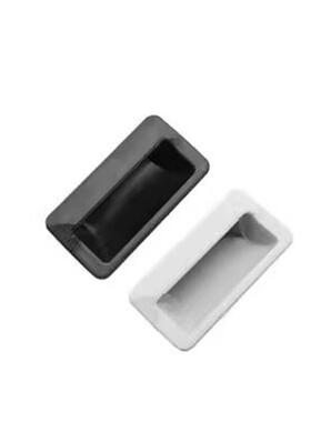 XAD11-77 XAD16-103.5 XAD21-A94/A110 XAC91-A92/A100嵌入式拉手