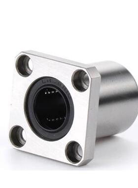 02/03/11/13直线 线E轴承LMG01-d12/d16-d20/D10/D25/D30/D35/D8-