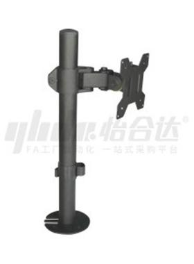 05显示器03支架01立体07无臂72键盘xNHD02/DNAB16/11/12/15/21/31