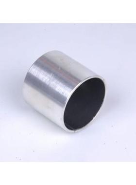 SF-1自润滑无油轴承 铜套DU0805 0806 0808 0810 0812 0815 0820