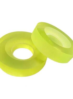 聚氨酯PACK垫圈URWS20/URWH25/URWM30/URWL6/8/10/12/15-2/3/5-1