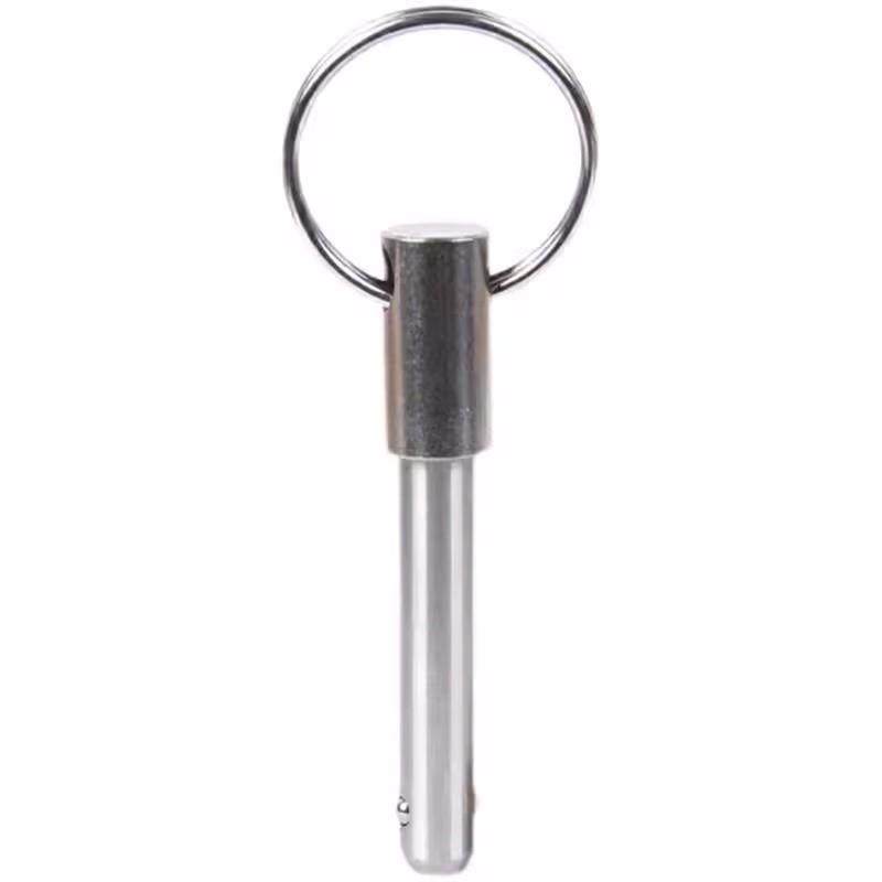 BLPS BLPF5-10/15/20/25/30/35/40/45/50/60球头锁紧销BLPF5-10,标准件/零部件/工业耗材,气动锁紧器,淘宝优惠券,粉丝福利购,淘宝优惠卷