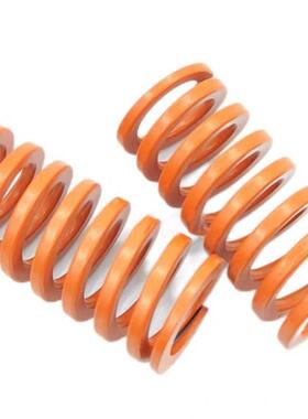 矩形弹簧SSWF/SSWL/SSWM/SSWvH/SSWB6/8/10/14/16/18/20/25/27/30