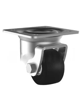 替代经济型 脚轮E-J-CPM01-D50 65 75 80 1O00 -NQ NS超重载万