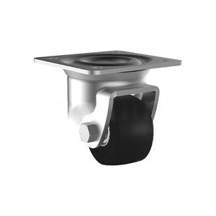 NS超重载万 1O00 D50 CPM01 脚轮E 替代经济型