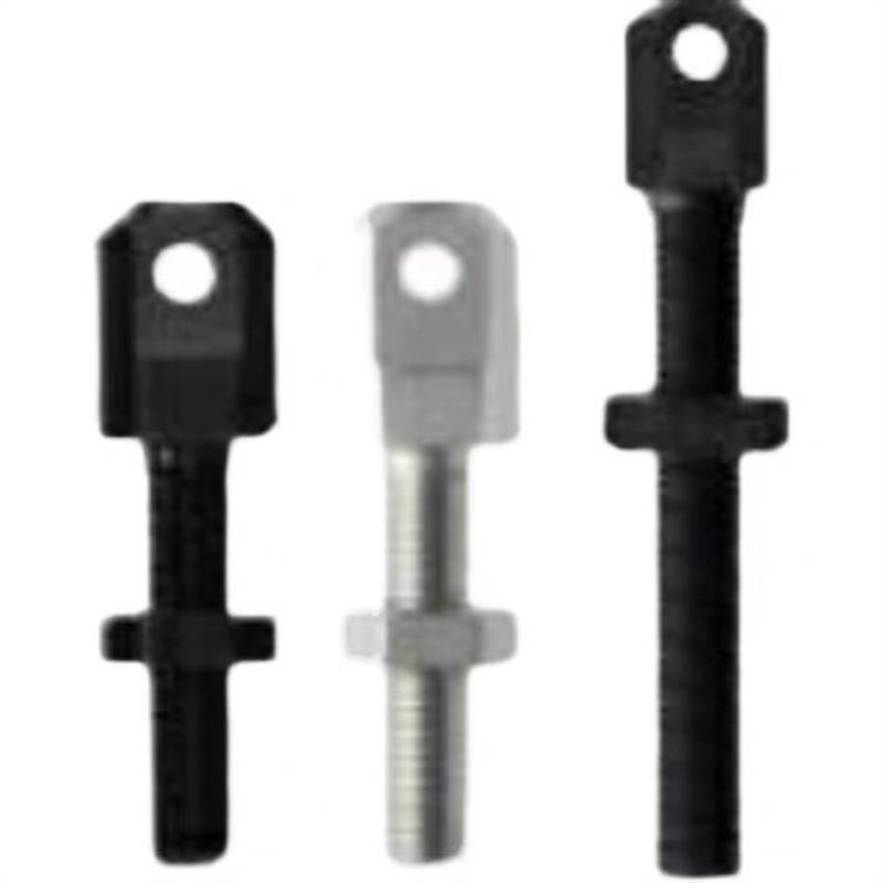 01/02/11/41/VSS51-25炼条SRC60/R/L/80连接杆15/21/12-35-40-50