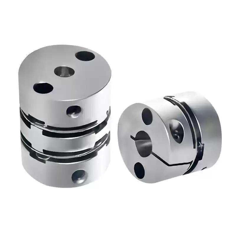 c-CPND/CPSR4联轴器CPRC16/20/25/32/40/50-8/10/12/14/15/6/5/19