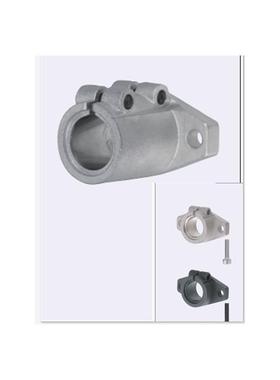 指向轴支座SHFTL40SHFTL50SHFTL8SHFTL10SHFTL12SHFTL13SHFTL15