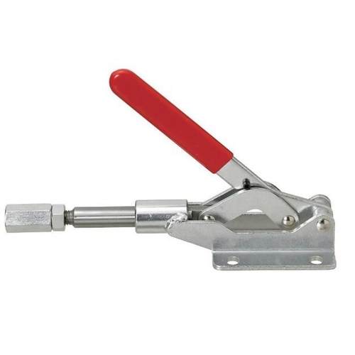 快速夹具肘夹MC07-1/2/3/S3/4/5/6/7/8/9/10/11/12/13 不锈钢夹钳