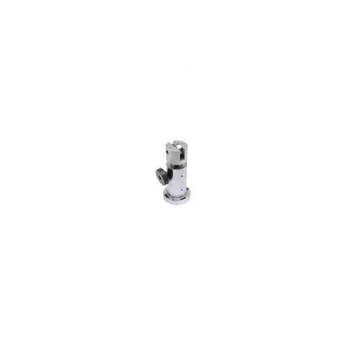 ZQA21 ZQA2280DT 11DT 1400DT 180DT 800DF CTS 11DF 140DF 转盘