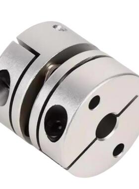 膜片式联轴器 DBM01/02/21/22-D32-d8 d9.35 d10-e11 e12 e14