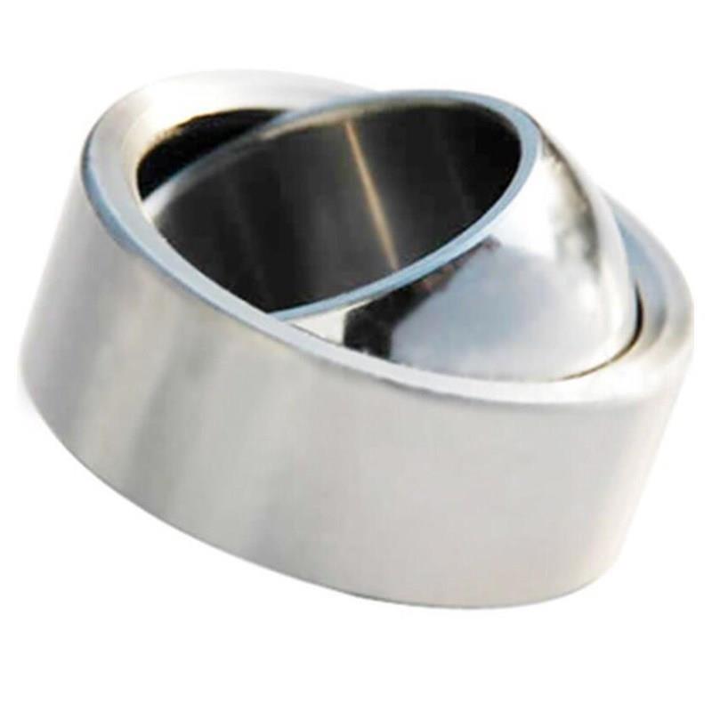 向心关节轴承 BNN01-GE5C-GE6C-GE8C-GE10C-GE12C-GE15C-GE17C