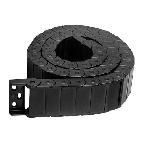 MHPUS/MHPKS102 202 203 204 206 306 408 412电缆保护炼拖炼