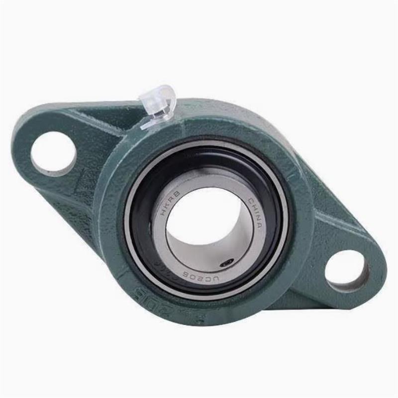 替怡合达带座轴承 BDU 201 202 203 204 205 206 207 208 209 210