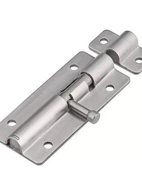 替代C-HHMT90/HHMT125/HHMT180圆插销CAXD/CAXA/CAXC130/CAXB65