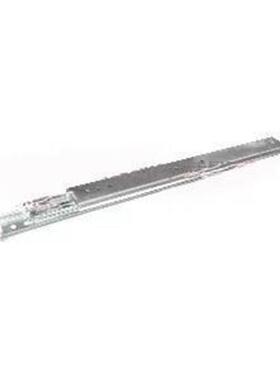 抽屉导轨-KC-284-30/40P/50/60滑移怡和达代替米思米14/20