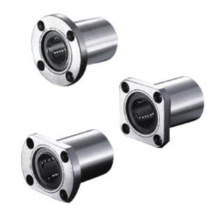 LMG05/LJL17/lmj27/LMG14直线30轴承LME04/15/24/d16/d20X/d25/12