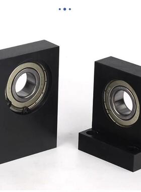 BGH11 BGH12 BGH13 BGH16-1205B 1206ATN-h50 60 80-KK KC NA