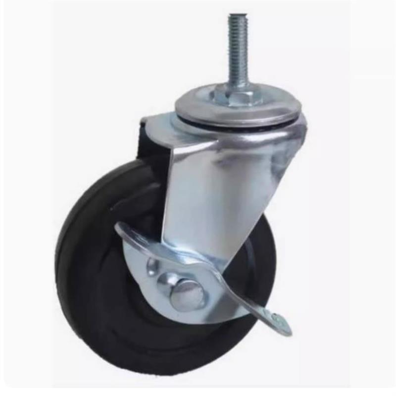 C-CSTUNS75B/CSMNU75A/CMGN/HSGN/CMGNS脚轮CSTUN65A/CSMNSU50A-R