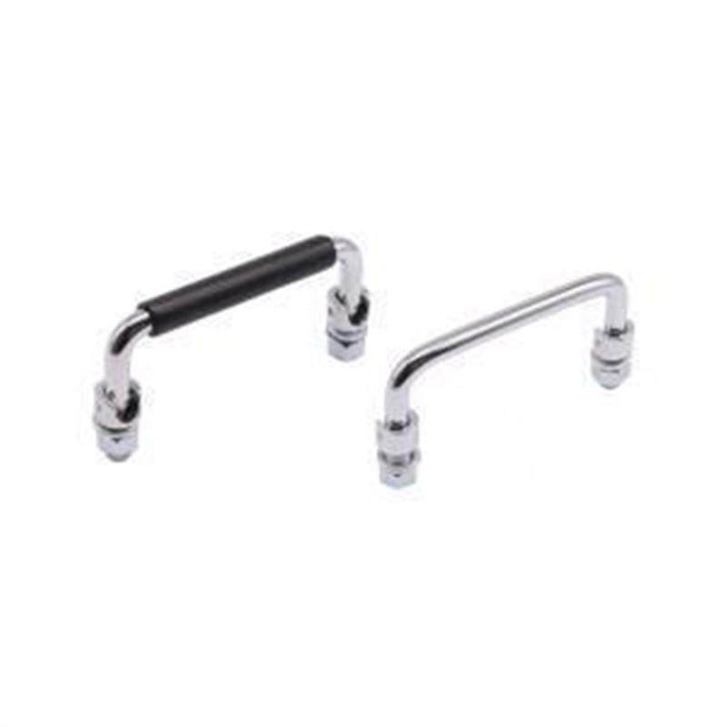 替代同怡合达 XAE61-L120-L120A-L135-L1O55 外螺纹型可折叠圆形