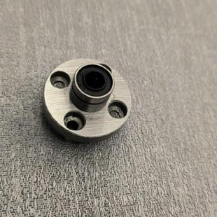 LMJ0c1 21直线22轴承D6D8D10D13D12D16D20D25D30D40