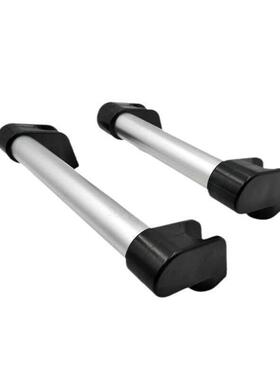 61斜06管型E01/15/05/07拉手XAH11-L150/200/250/300/400/500/600