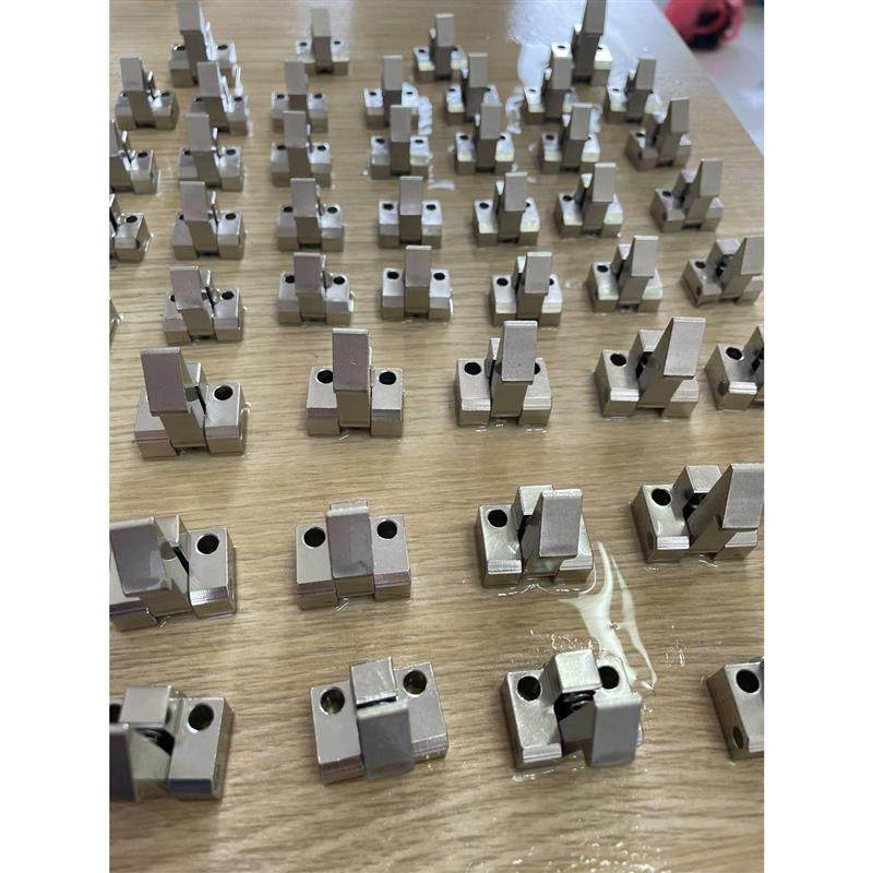 ATLAM25ATLAM35米思米自动上扣ATLAM45 PFE01 PFE11 PFE21