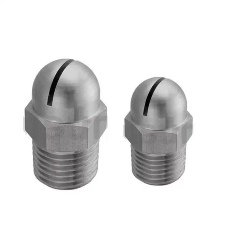 喷头空气喷嘴c-NZAL NZAK1 2-0.6-0.8-1.0-1.2-1.6 11 22 33通用