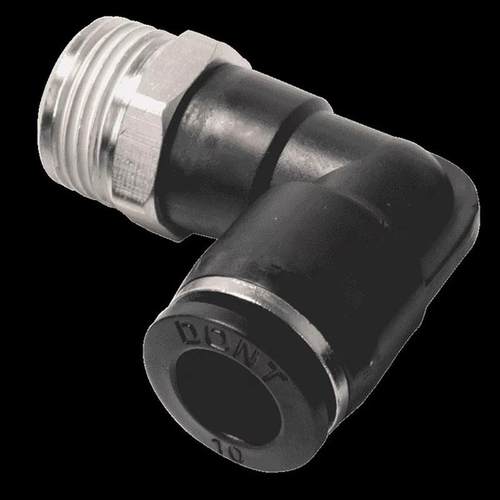 C-MNCN4-hM3接头MNCNL6快速M4/m5/MNCNP1/MNUNY/MNUNYT