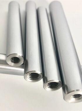 SER36 SER37-D16 D18 D20 D25 D30-L100 L200 L300L400L450导向轴