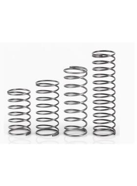 WLH4/5/6/8/10/13/16/18-5/10/15/20/25/30/335/40/45/50弹簧替代