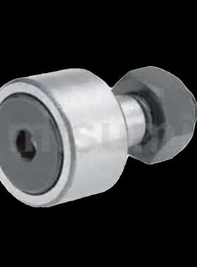 替代米思米 CFUAP6-16/ CFUAP8-19/CFUAP10-22 凸轮轴承随动器