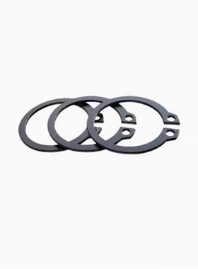 C型扣环(轴用)STWS3/4/5/6/7/8/10/11/12/13/14/15