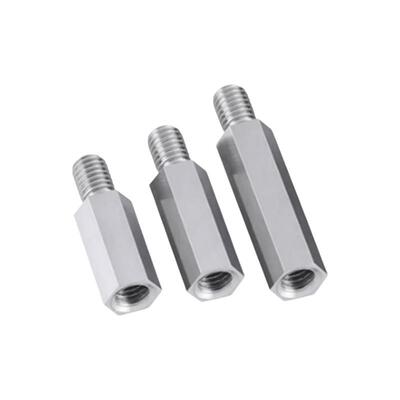 C-PLSBWRK6 7 8 10 12 14-15-20-30-40-50-60替代 六角支柱