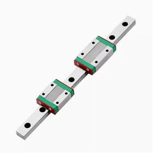 线轨SSEB13/SSE2B1n3-45/70/95/120/145/170/195/220/245直线导轨