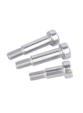 MIE01/02/03/06铰链销MIC11/12/13/21/MIT22/D5/D6/4/8/10/16/L20