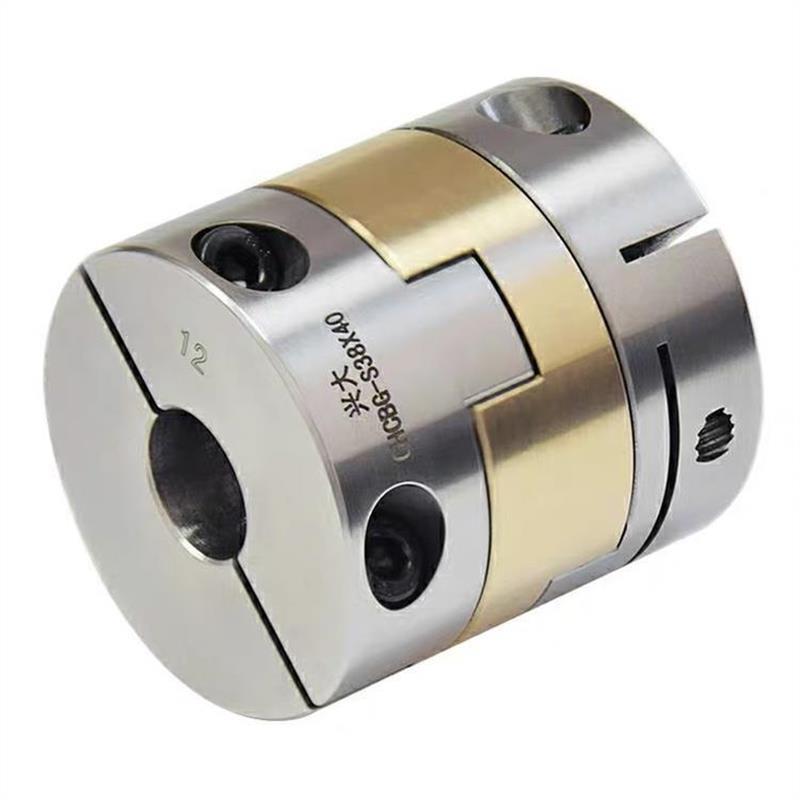 LK25十字滑块联轴器C45K/C55K/C70K/C38/C26/C20/C17/14/C34/C30