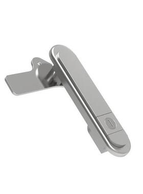 XAT73-A87.5/A121/A147 XAT75/76把手E-LXAT01-97平面锁怡合达74