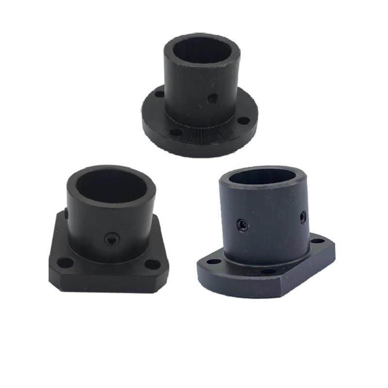 GAC01/11/21-D3D4D5D6/D8/D10/D12/D13/D15/KD16/D18/D20D25D30D3