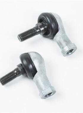 RBLDL关节轴承RBLD5/6/RBID8/RBIDL10/10A/12/12A/14/14A/16/16A