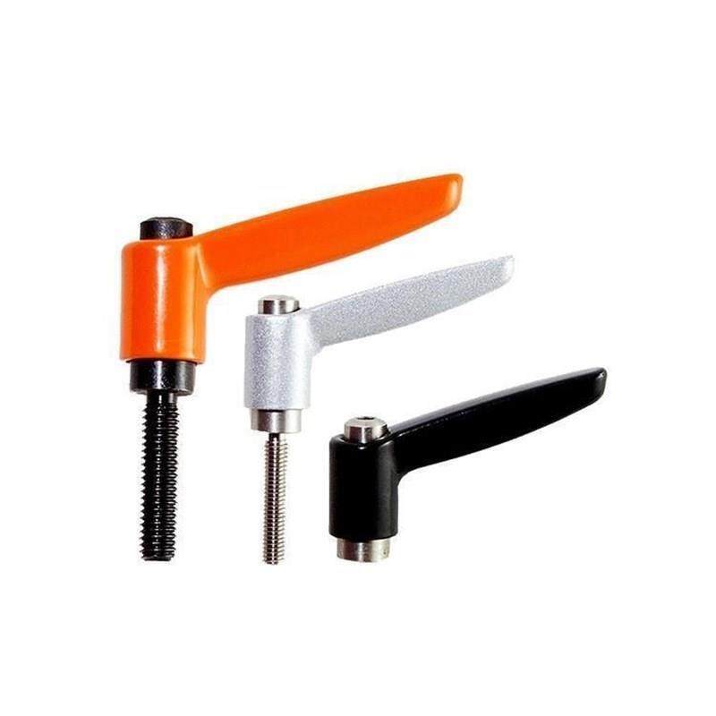 CLRM替代米斯米固定把手牢固 CLRM/CLRS5/6-12/16/20/25/3X2-B/M/