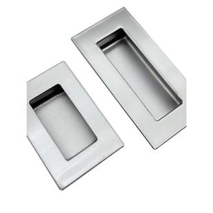 A138 A90 A94 A120 XAD05 A109.5 不锈钢拉手把手XAD08 XAD07