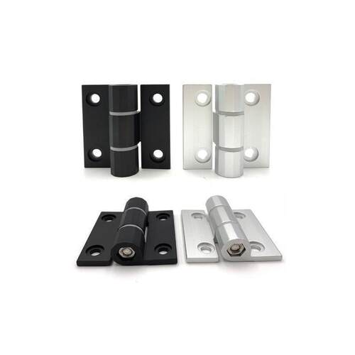 HFK21 HFK22 E-LHFK21-60/60A/60B 铰链 E-LHHPTFB6/8/8-6 HHPTF