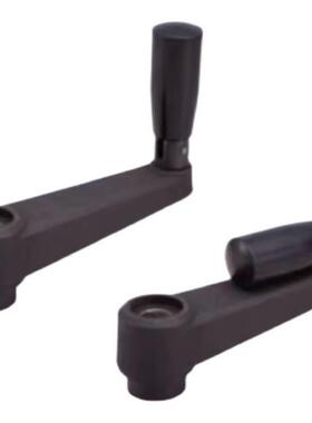 HAE0a1/11手轮MBCHH21/C-MBCRR12/14/16/17可折叠HAC41手柄GN471.