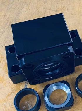 E-LEB01/LED02/03/11/12/13/21/22/23G/31/32/41/51/61/71-D15/20