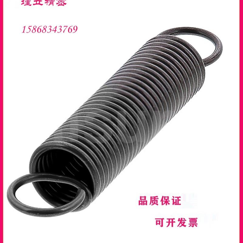 YAWA YAWF YAWS YAWF YAWT YAWU怡合达拉伸弹簧代替