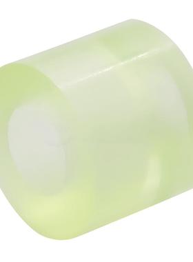 怡合达聚氨酯减震材料NBE01/02/03/04/51/52/53/54 定制加工齐全