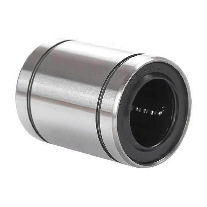 直线轴承LM12 1i6 20 25 30 40 50 60 80UU UU LME49 57 62 72