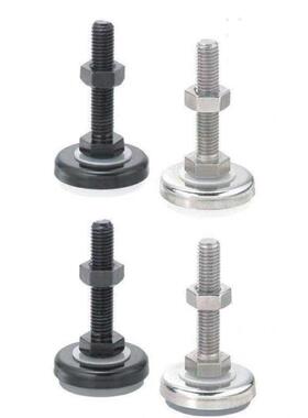 脚杯调整块FJSN-8 FJSM 60 10-50-12-70E 100 FJSMS20-130 S P C