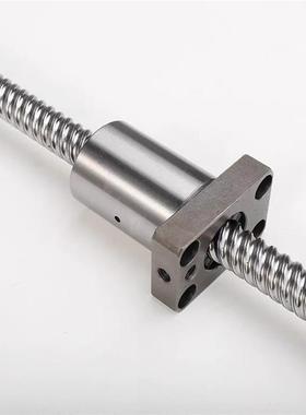 滚珠丝杆BSST BSSR BSSZ1204 1510 2005 2010 25053210 1210 1505